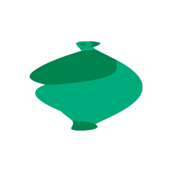 How colors affect how you feel