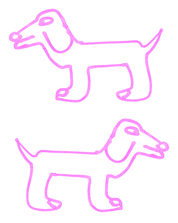Hot Dogs