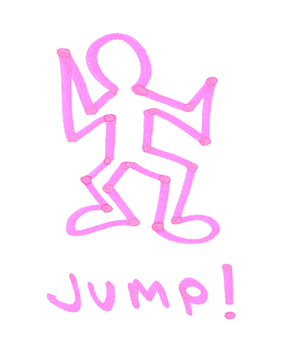 Jump
